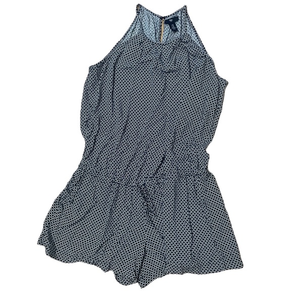 Gap Romper - Picture 2 of 7